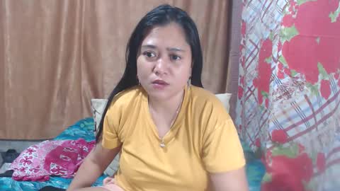 precious0088 online show from 03-08-26, 02:10