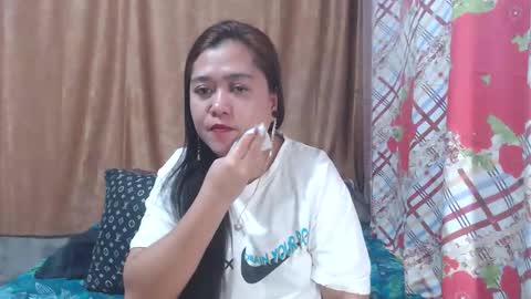 precious0088 online show from 04-08-26, 06:13