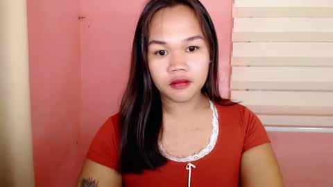 Just PRECIOUS  online show from 03-10-25, 10:34