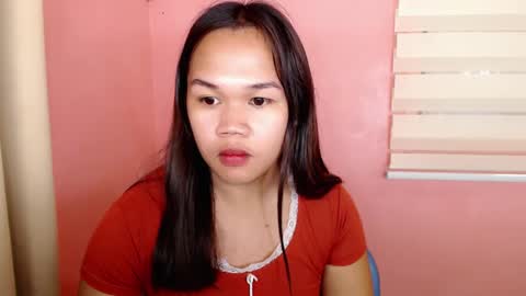 Just PRECIOUS  online show from 03-11-25, 01:37