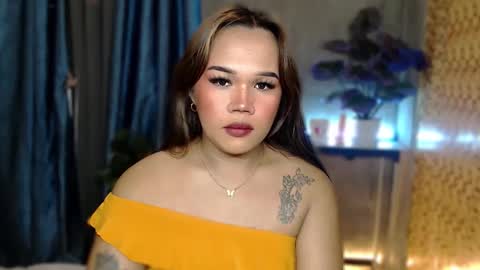 Just PRECIOUS  online show from 02-17-26, 02:52