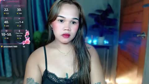 Just PRECIOUS  online show from 03-29-26, 05:40