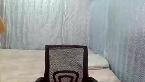 precious_athena online show from 09-22-25, 11:23