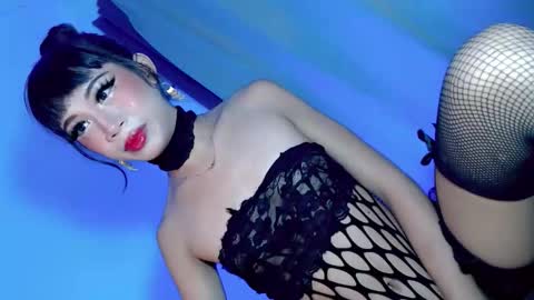 GODDESS PRECIOUS online show from 11-24-25, 09:20