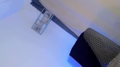 GODDESS PRECIOUS online show from 01-14-26, 09:37