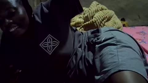 precious_nesh online show from 05-20-26, 06:36