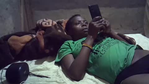 precious_nesh online show from 06-17-26, 08:39