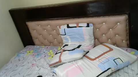 Snapshot of precious_vera chatting on 07-14-26, 10:21 precious_vera online show from 07-14-26, 10:21