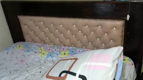 Snapshot of precious_vera chatting on 07-23-26, 12:35 precious_vera online show from 07-23-26, 12:35