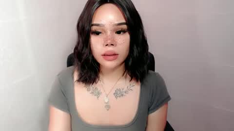 Snapshot of preciousangel69xxx chatting on 01-30-25, 11:55 MAXXINE online show from 01-30-25, 11:55