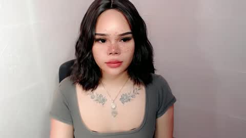 Snapshot of preciousangel69xxx chatting on 01-31-25, 09:37 MAXXINE online show from 01-31-25, 09:37