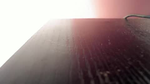 Snapshot of preciousangel69xxx chatting on 02-11-25, 04:11 MAXXINE online show from 02-11-25, 04:11