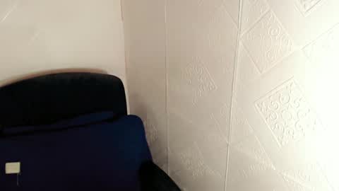 Snapshot of preciousangel69xxx chatting on 02-27-25, 05:45 MAXXINE online show from 02-27-25, 05:45