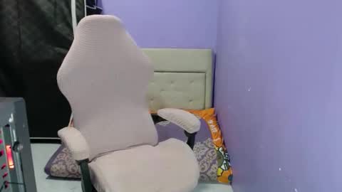 preciousjoan_69 online show from 03-27-26, 06:19