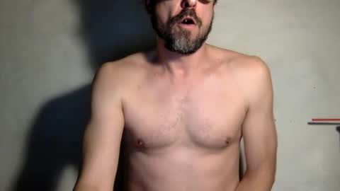 PRECUM online show from 01-16-26, 02:04