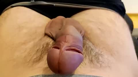 precummilker online show from 12-13-24, 08:58