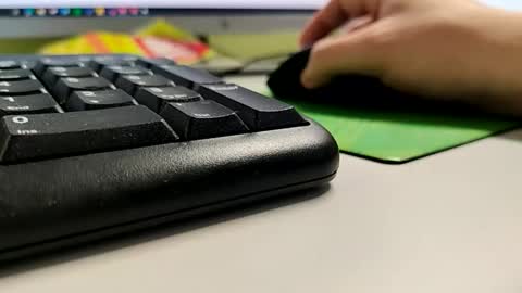 precummilker online show from 01-15-25, 08:20