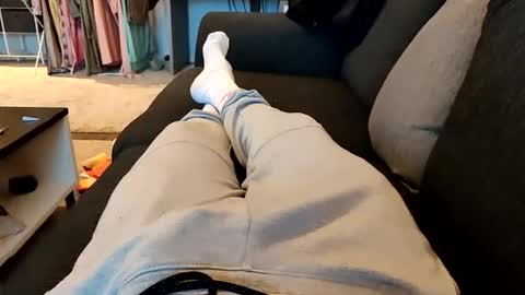 precummilker online show from 03-02-26, 03:30