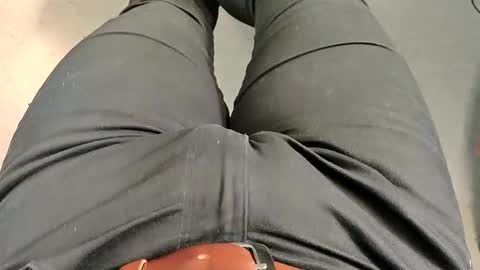 precummilker online show from 04-10-26, 06:51