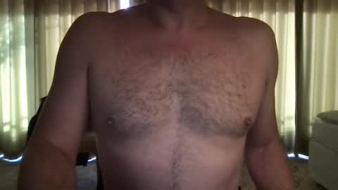 Precumguy online show from 02-09-25, 11:47