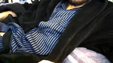Snapshot of precumslut99 chatting on 01-11-26, 01:05 precumslut99 online show from 01-11-26, 01:05
