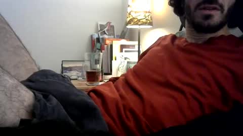 Snapshot of precumslut99 chatting on 02-07-26, 10:02 precumslut99 online show from 02-07-26, 10:02