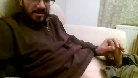 Snapshot of precumslut99 chatting on 03-08-26, 12:41 precumslut99 online show from 03-08-26, 12:41