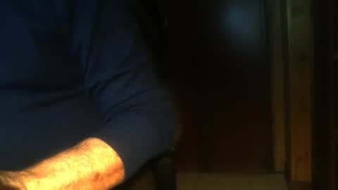 predator19491 online show from 04-23-26, 12:04