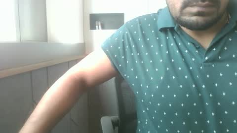 preetam_bbc online show from 01-15-25, 06:43