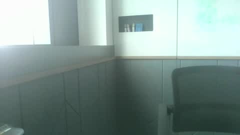 preetam_bbc online show from 01-16-25, 03:56