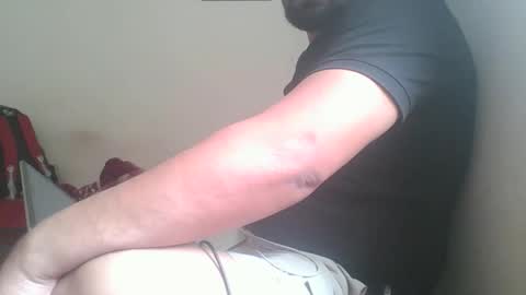 preetam_bbc online show from 03-15-26, 05:35