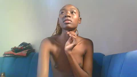 Snapshot of preety_ebony12 chatting on 01-14-26, 06:19 preety_ebony12 online show from 01-14-26, 06:19