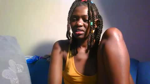 preety_ebony12 online show from 03-30-26, 06:47