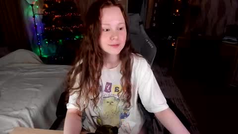 preety_niki online show from 01-12-26, 04:01