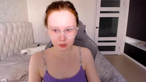 Snapshot of preety_niki chatting on 05-03-26, 09:04 preety_niki online show from 05-03-26, 09:04