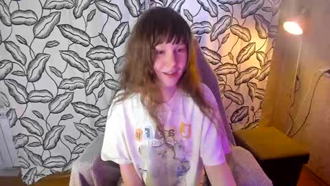 Snapshot of preety_niki chatting on 06-08-26, 01:20 preety_niki online show from 06-08-26, 01:20