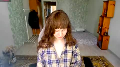 Snapshot of preety_niki chatting on 06-28-26, 07:47 preety_niki online show from 06-28-26, 07:47