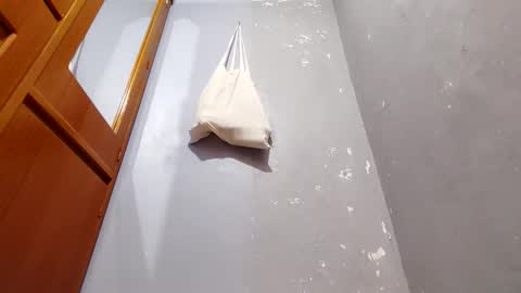 Snapshot of preetydinah chatting on 12-09-24, 11:56 Dinah online show from 12-09-24, 11:56