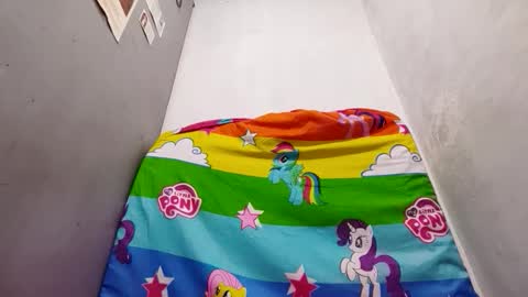 Snapshot of preetydinah chatting on 02-13-25, 08:34 Dinah online show from 02-13-25, 08:34