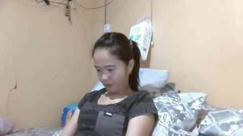 Snapshot of preetydinah chatting on 09-24-25, 06:28 Dinah online show from 09-24-25, 06:28