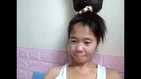 Snapshot of preetydinah chatting on 10-17-25, 12:47 Dinah online show from 10-17-25, 12:47