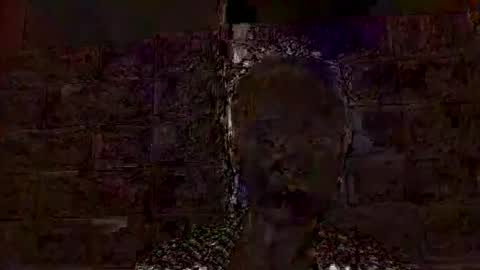 Snapshot of preetydinah chatting on 10-27-25, 06:28 Dinah online show from 10-27-25, 06:28