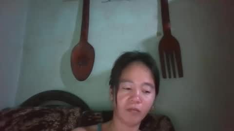 Snapshot of preetydinah chatting on 10-27-25, 08:46 Dinah online show from 10-27-25, 08:46