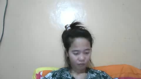 Snapshot of preetydinah chatting on 11-05-25, 07:30 Dinah online show from 11-05-25, 07:30