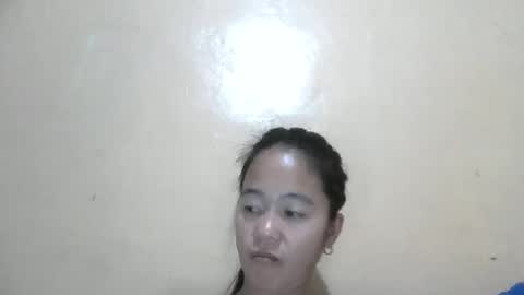 Dinah online show from 02-23-26, 09:56