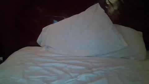 P Maximus online show from 01-18-26, 07:23