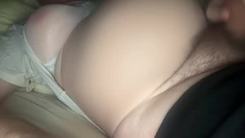 preggo94 online show from 07-03-26, 08:10