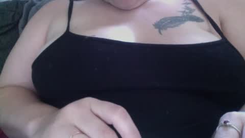 preggomama972055 online show from 07-08-26, 11:31