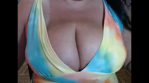 Snapshot of pregnant4twins chatting on 02-28-26, 05:08 BEING SINGLE PREGNANT HAVING TWINS IS NOT EASY SO PLS DONT MAKE ME STRESS IF YOU CANT HELP BE CONSIDERATETHANK YOU online show from 02-28-26, 05:08