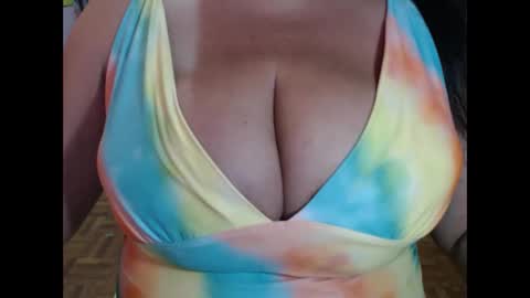 Snapshot of pregnant4twins chatting on 03-04-26, 03:34 BEING SINGLE PREGNANT HAVING TWINS IS NOT EASY SO PLS DONT MAKE ME STRESS IF YOU CANT HELP BE CONSIDERATETHANK YOU online show from 03-04-26, 03:34